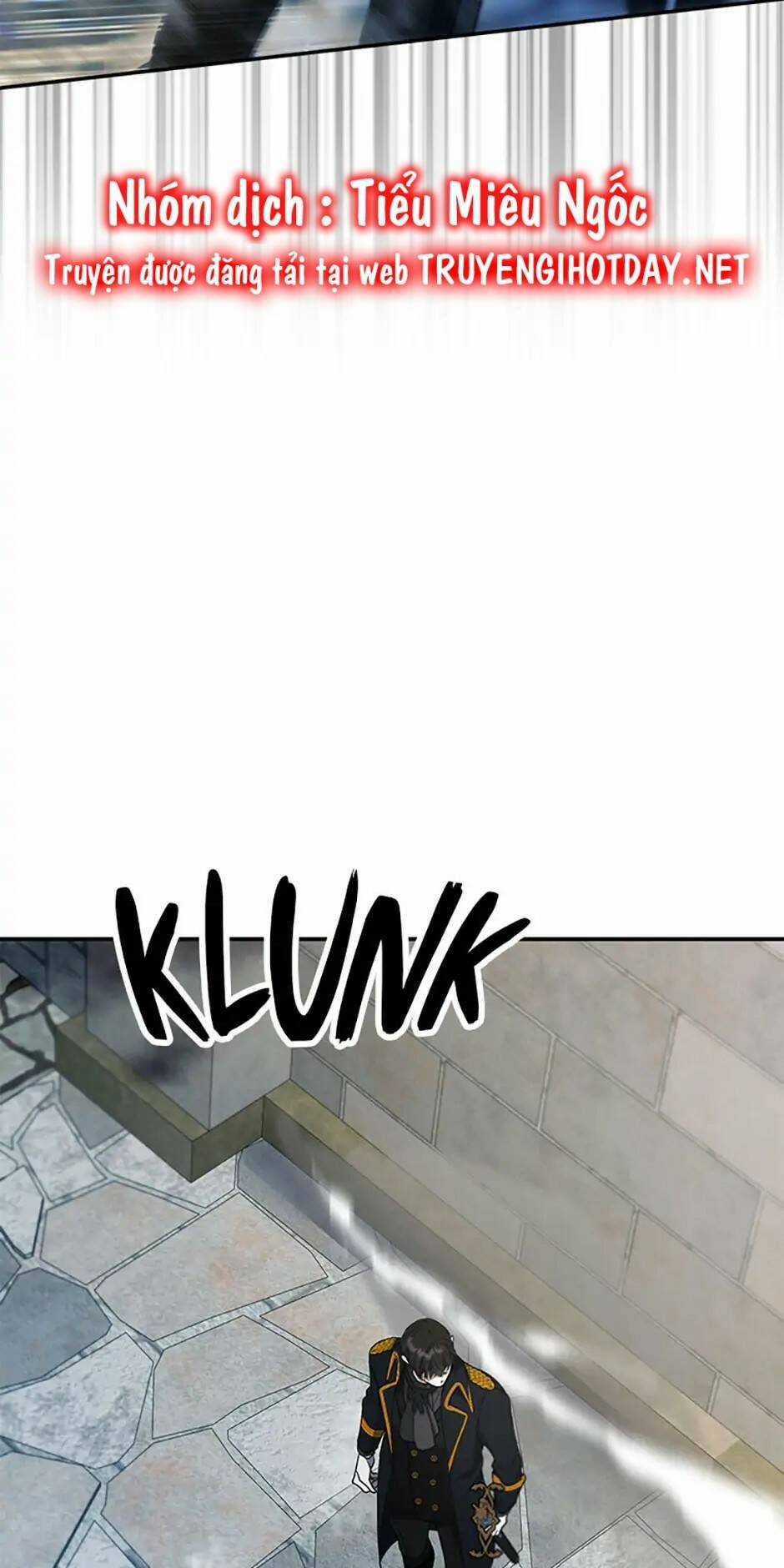 Nam Chính Đang Cản Bước Tôi Chapter 69 trang 39