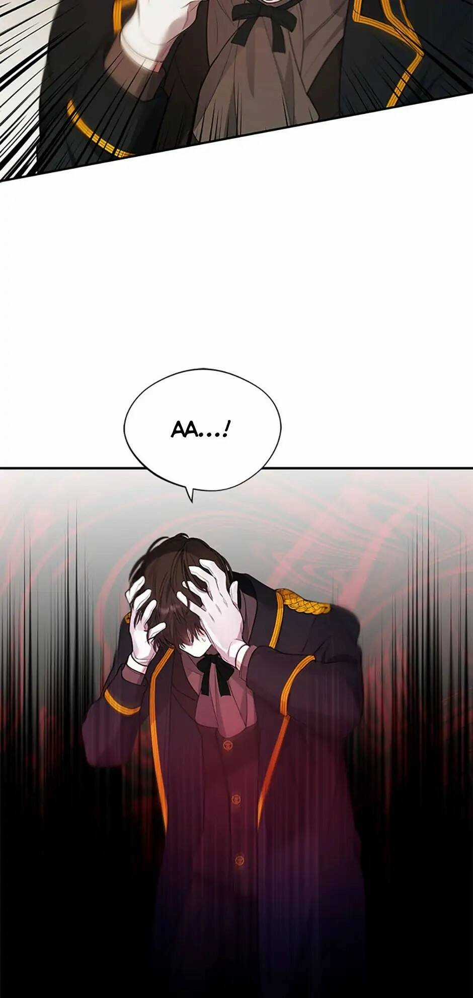 Nam Chính Đang Cản Bước Tôi Chapter 69 trang 49