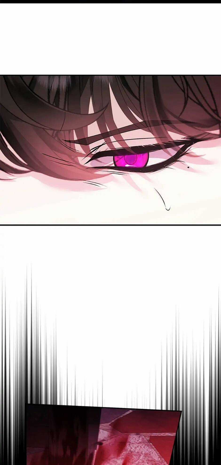 Nam Chính Đang Cản Bước Tôi Chapter 69 trang 50