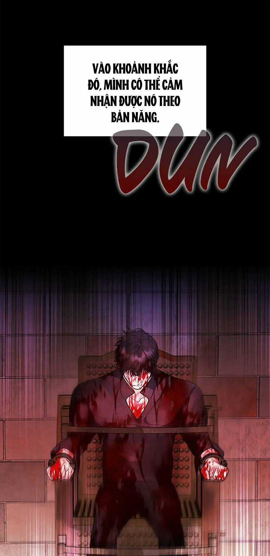 Nam Chính Đang Cản Bước Tôi Chapter 69 trang 52