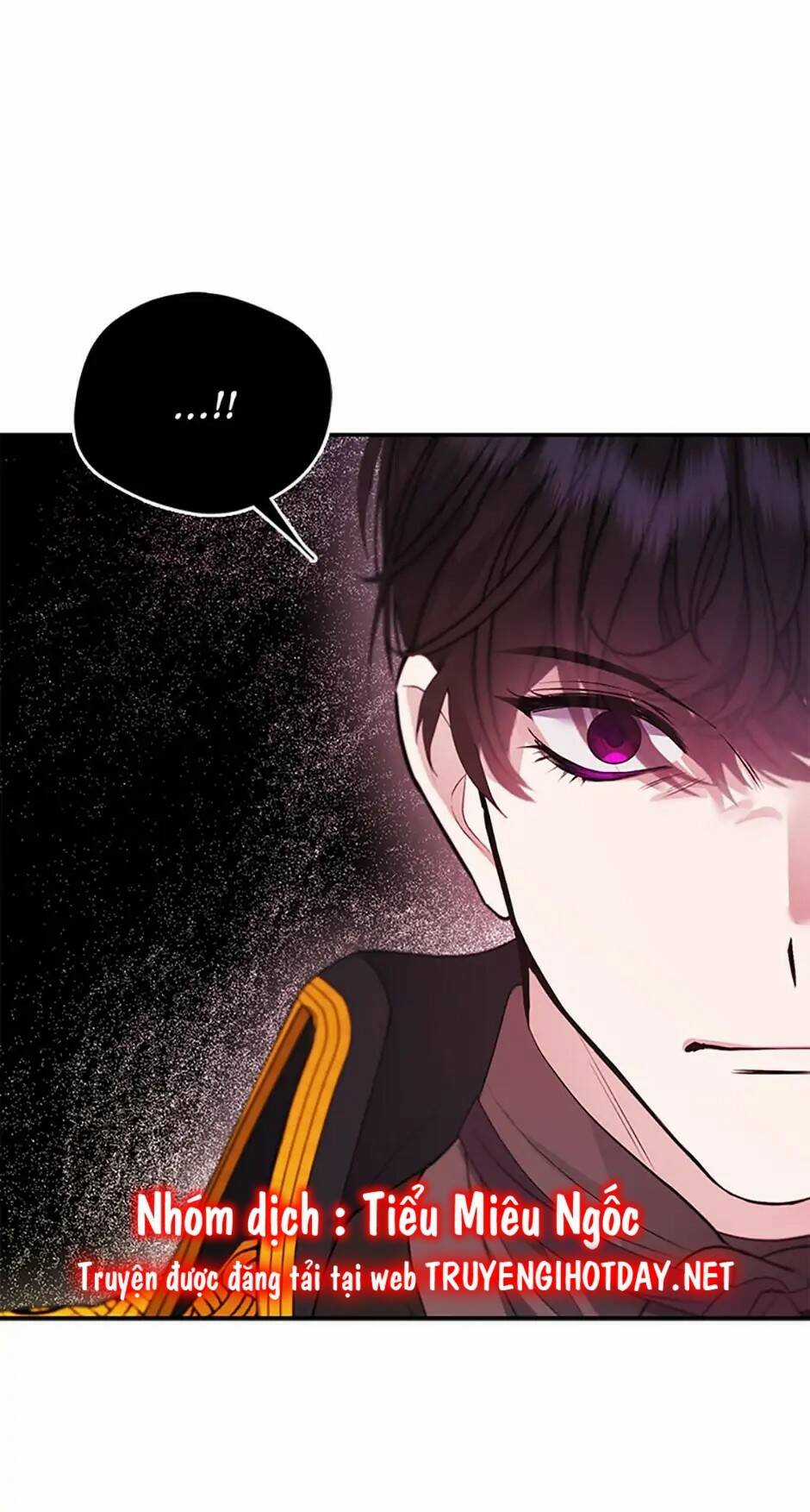 Nam Chính Đang Cản Bước Tôi Chapter 69 trang 63