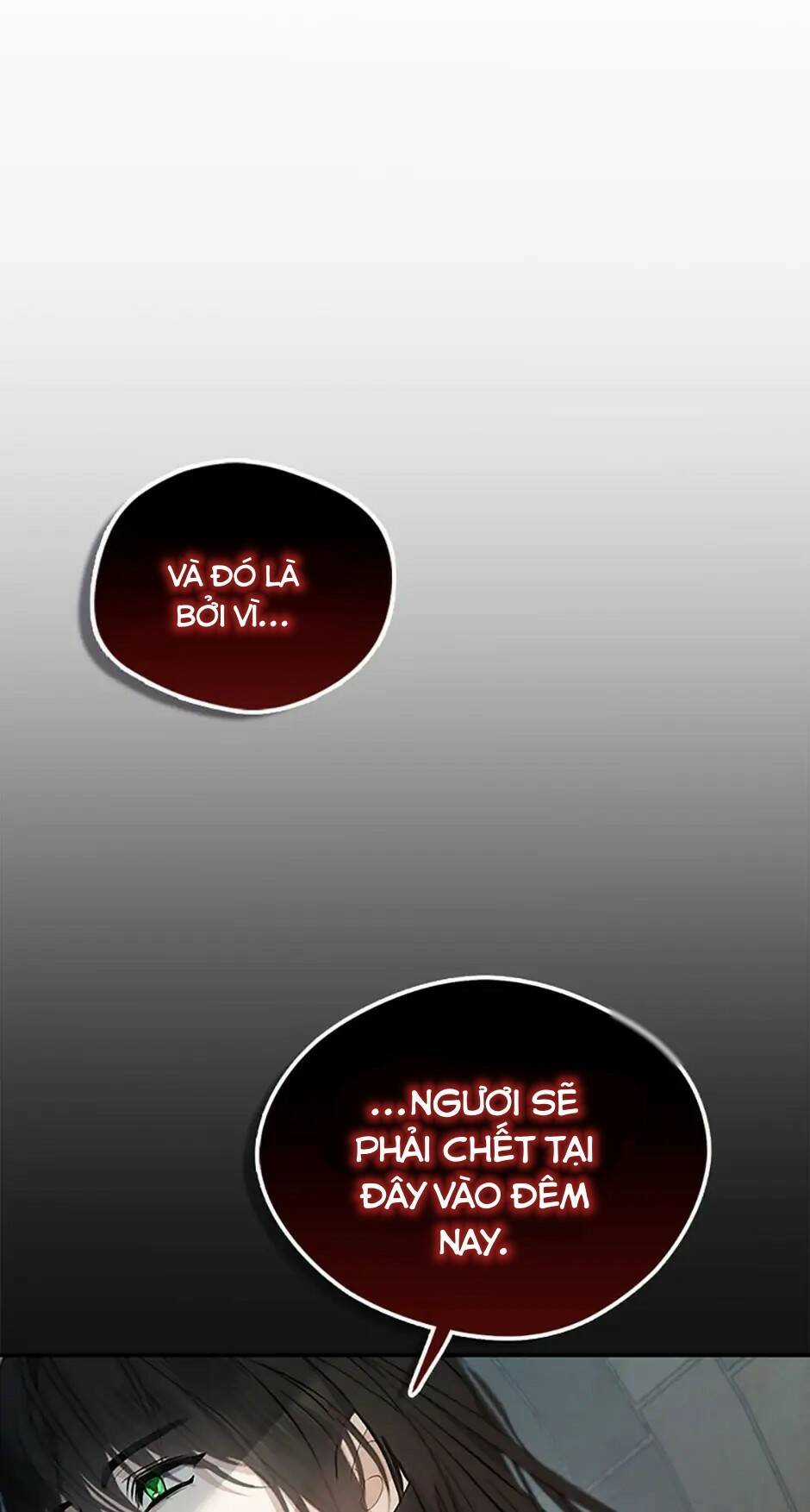 Nam Chính Đang Cản Bước Tôi Chapter 69 trang 65