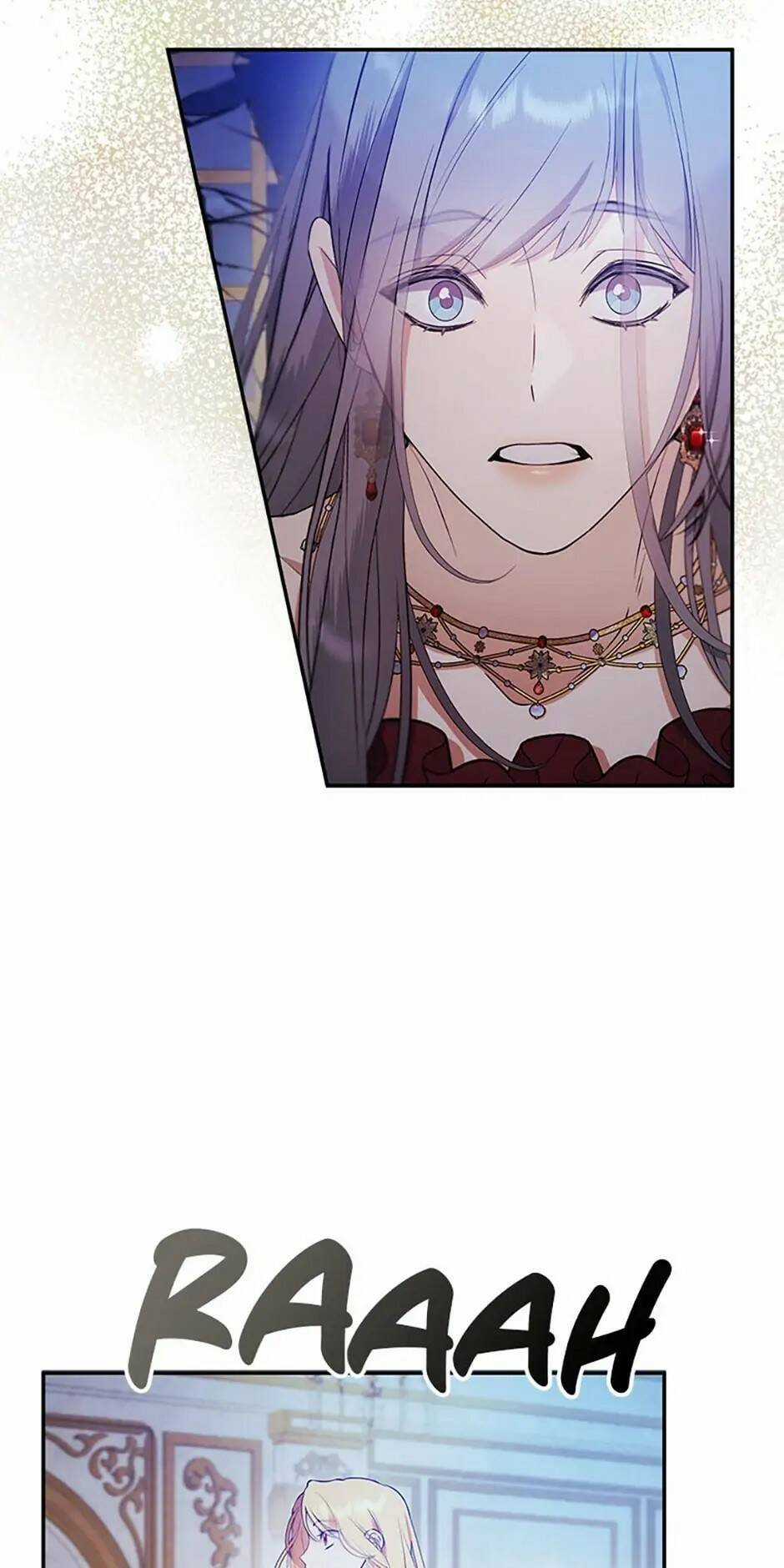 Nam Chính Đang Cản Bước Tôi Chapter 69 trang 8