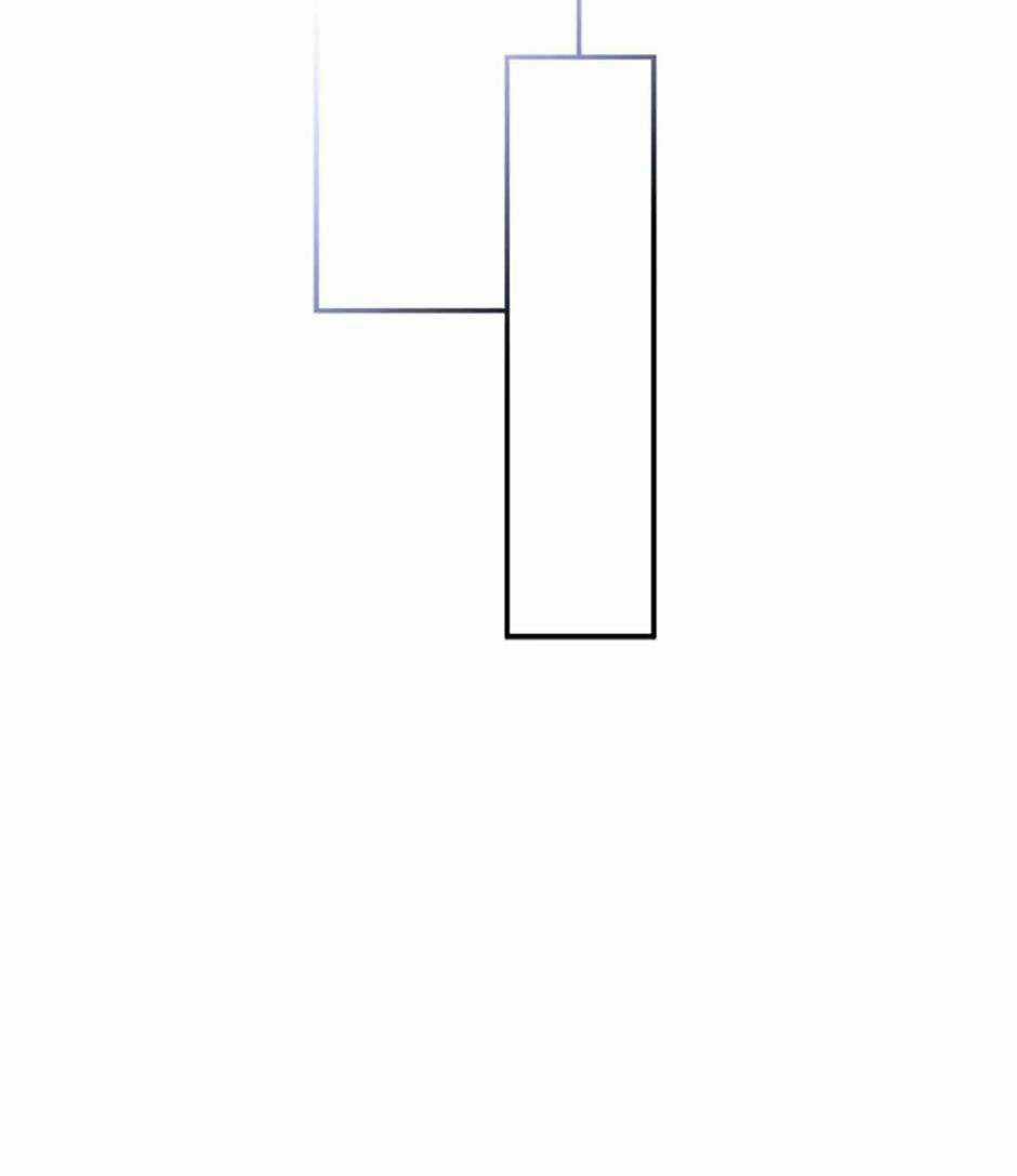 Nam Chính Đang Cản Bước Tôi Chapter 70 trang 20