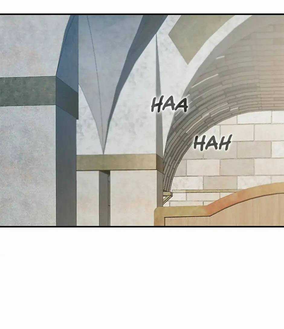 Nam Chính Đang Cản Bước Tôi Chapter 70 trang 21