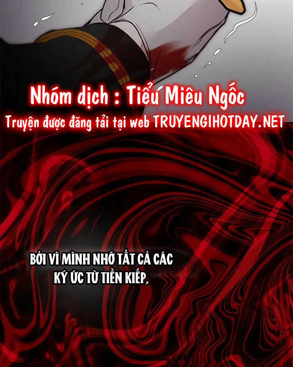 Nam Chính Đang Cản Bước Tôi Chapter 70 trang 26