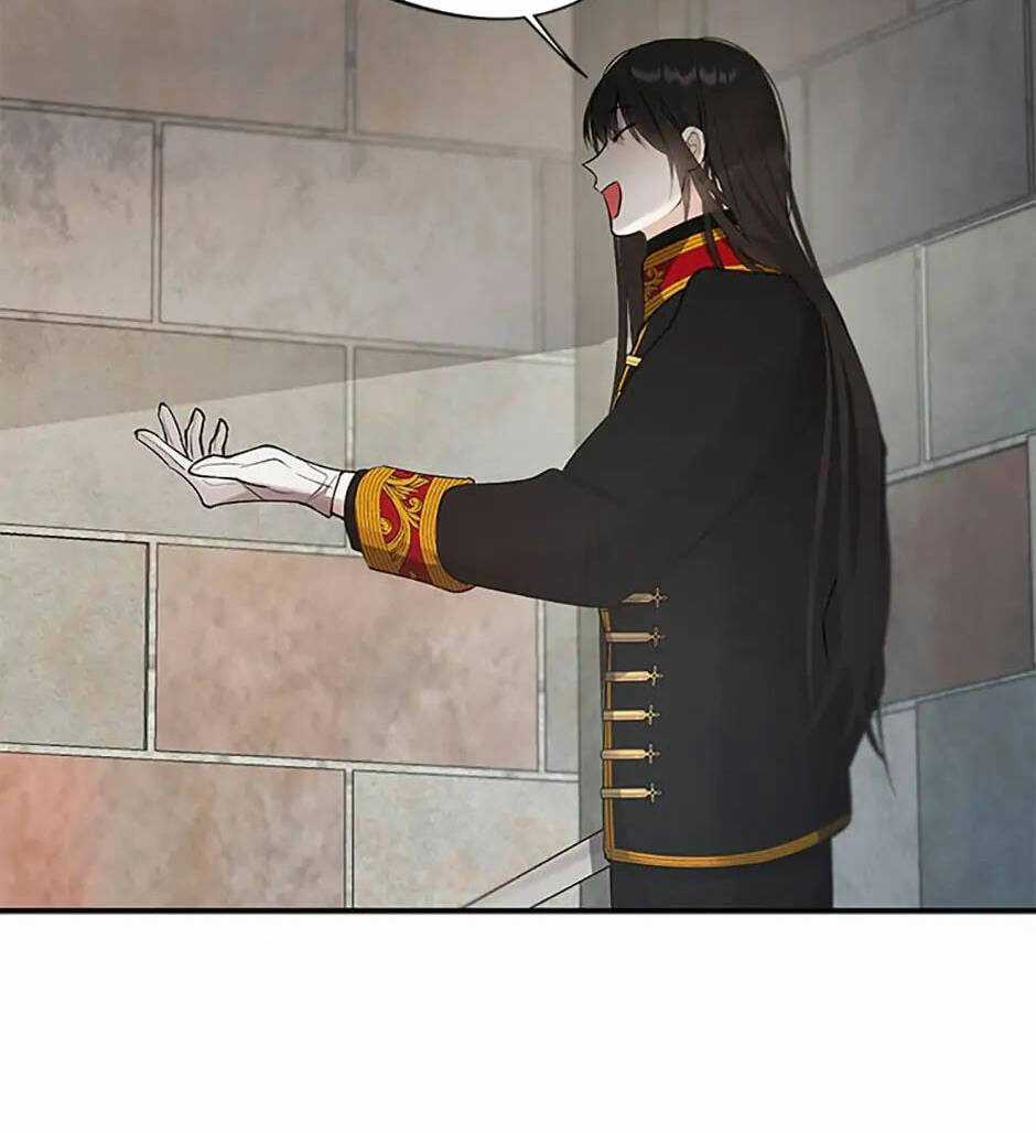 Nam Chính Đang Cản Bước Tôi Chapter 70 trang 29