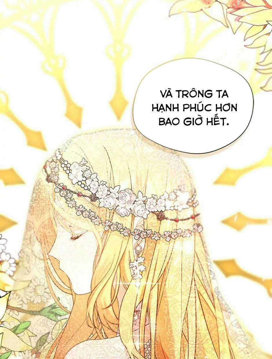 Nam Chính Đang Cản Bước Tôi Chapter 70 trang 31