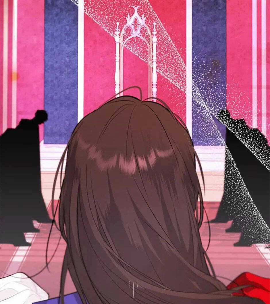 Nam Chính Đang Cản Bước Tôi Chapter 70 trang 34