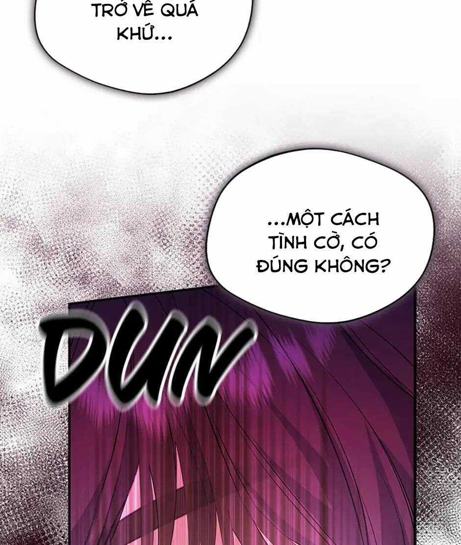 Nam Chính Đang Cản Bước Tôi Chapter 70 trang 39