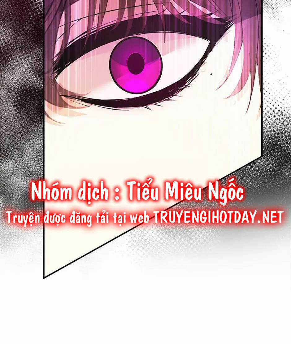 Nam Chính Đang Cản Bước Tôi Chapter 70 trang 40