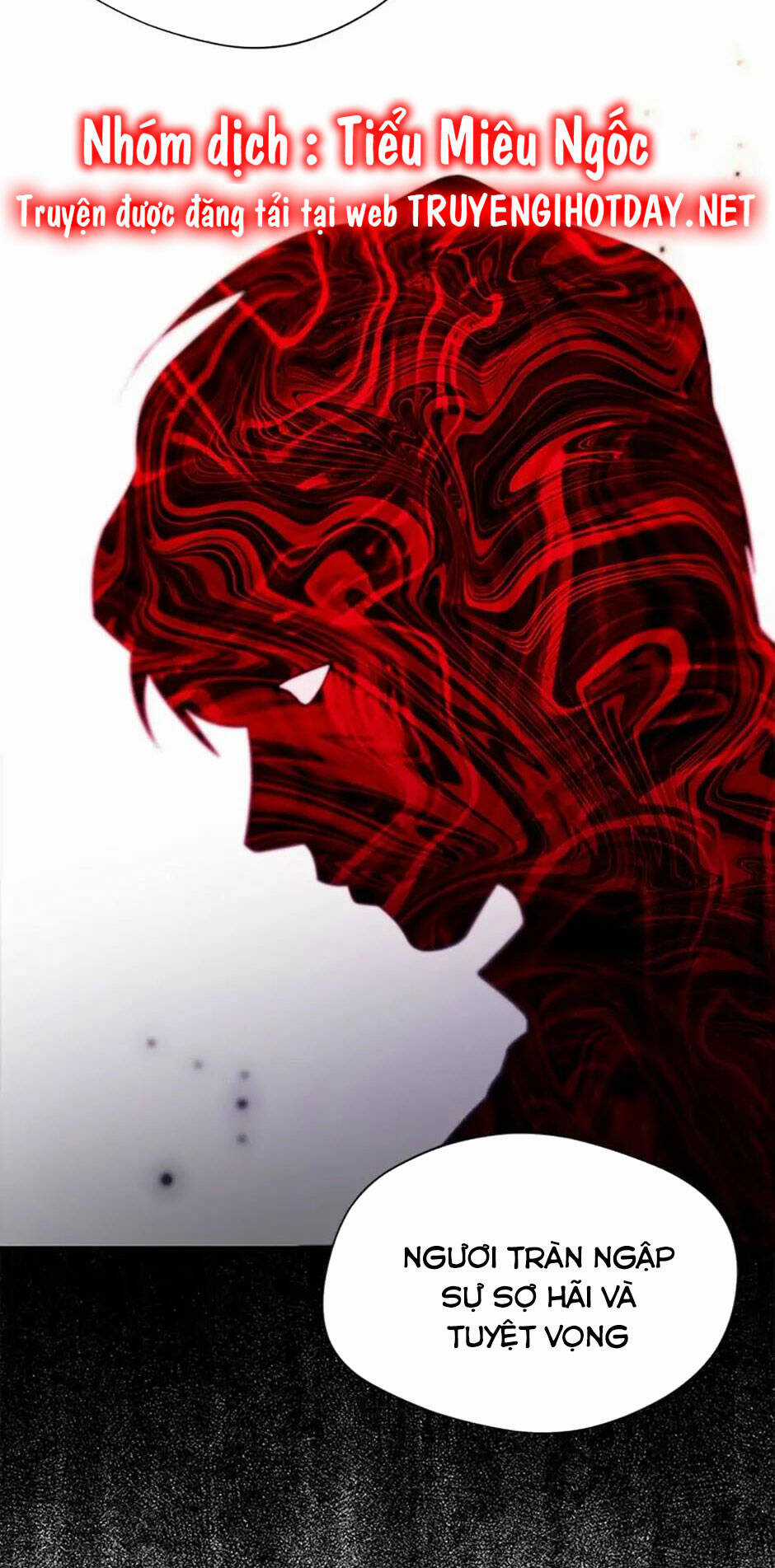 Nam Chính Đang Cản Bước Tôi Chapter 70 trang 44