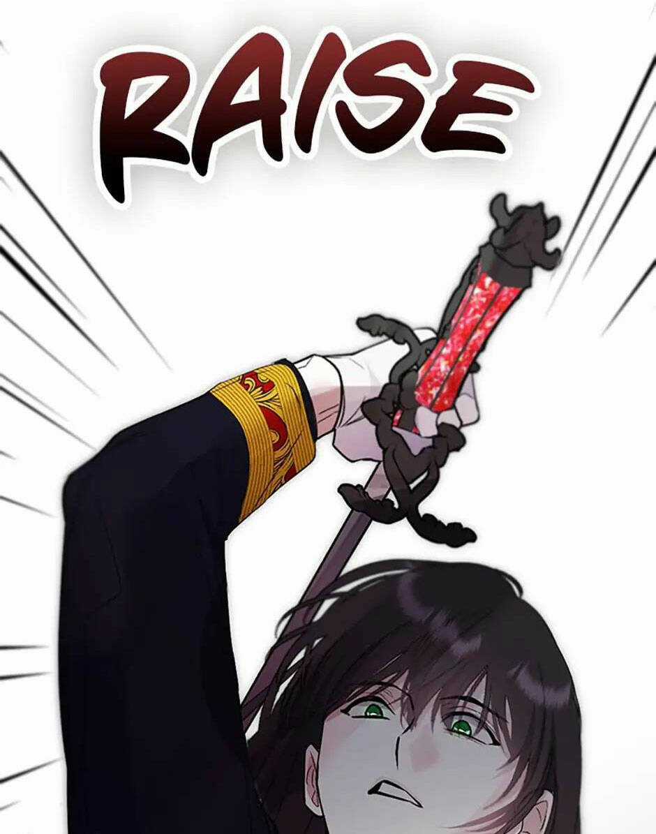 Nam Chính Đang Cản Bước Tôi Chapter 70 trang 58