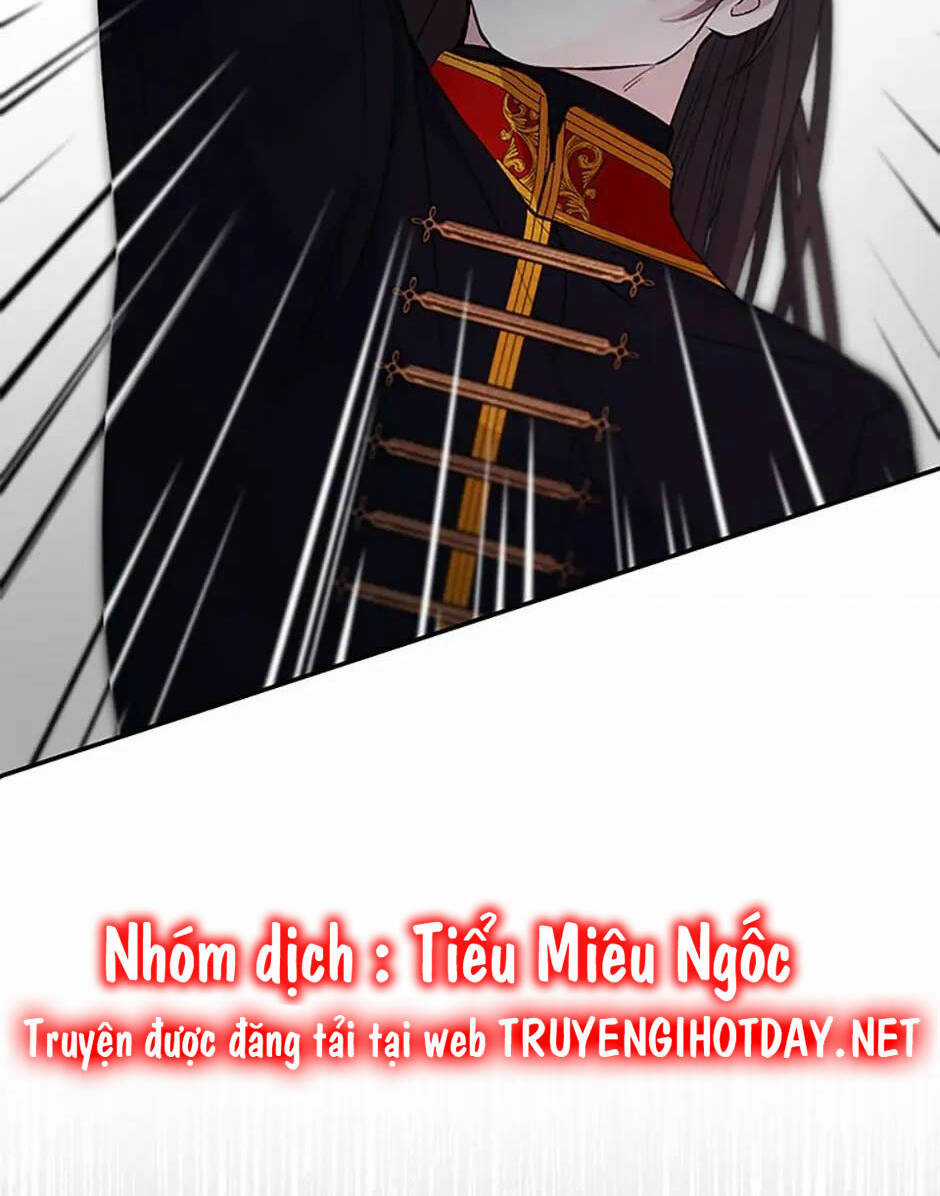 Nam Chính Đang Cản Bước Tôi Chapter 70 trang 59