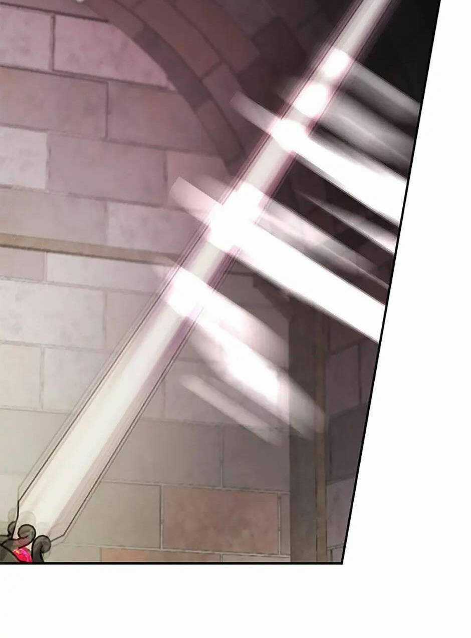 Nam Chính Đang Cản Bước Tôi Chapter 70 trang 62