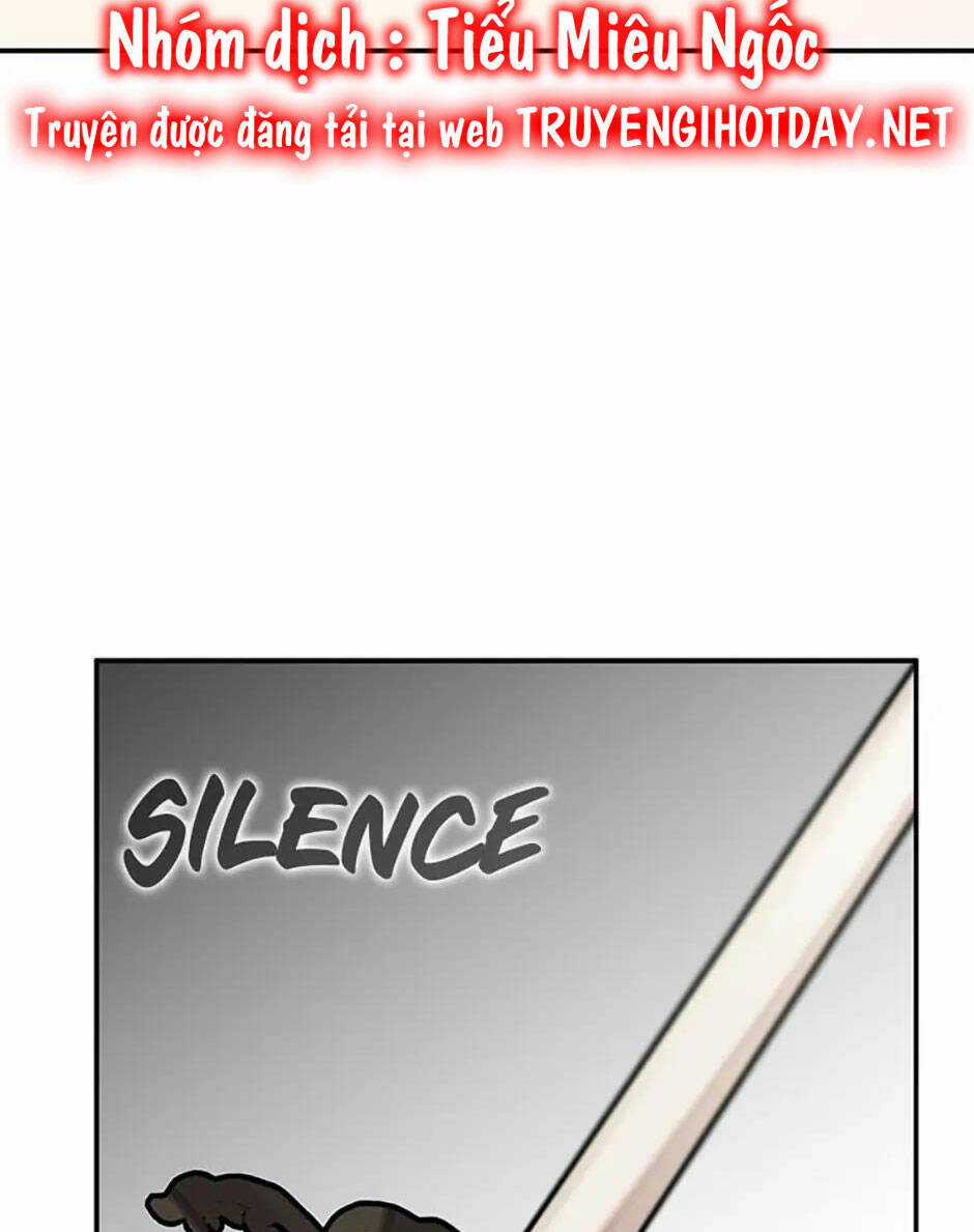 Nam Chính Đang Cản Bước Tôi Chapter 70 trang 64