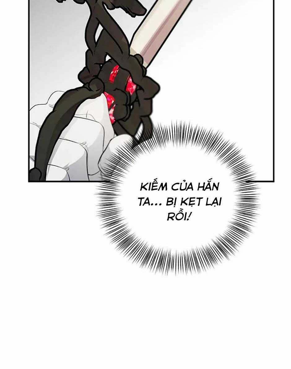 Nam Chính Đang Cản Bước Tôi Chapter 70 trang 65