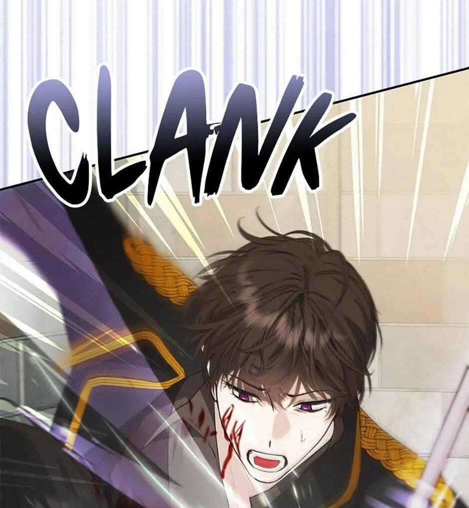 Nam Chính Đang Cản Bước Tôi Chapter 70 trang 68