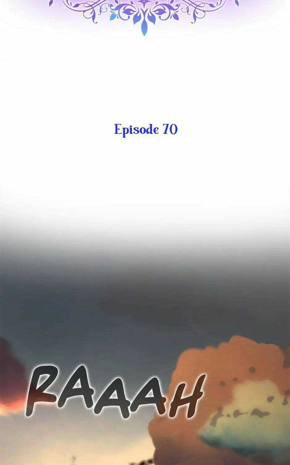 Nam Chính Đang Cản Bước Tôi Chapter 70 trang 7