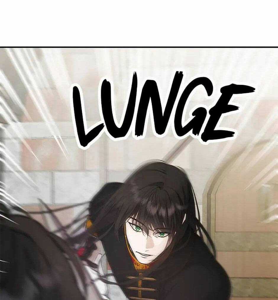 Nam Chính Đang Cản Bước Tôi Chapter 70 trang 72