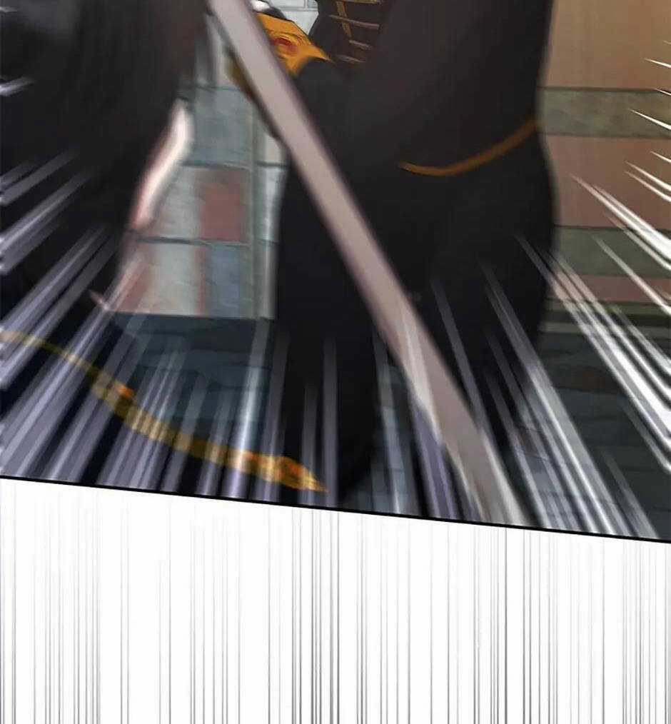 Nam Chính Đang Cản Bước Tôi Chapter 70 trang 73