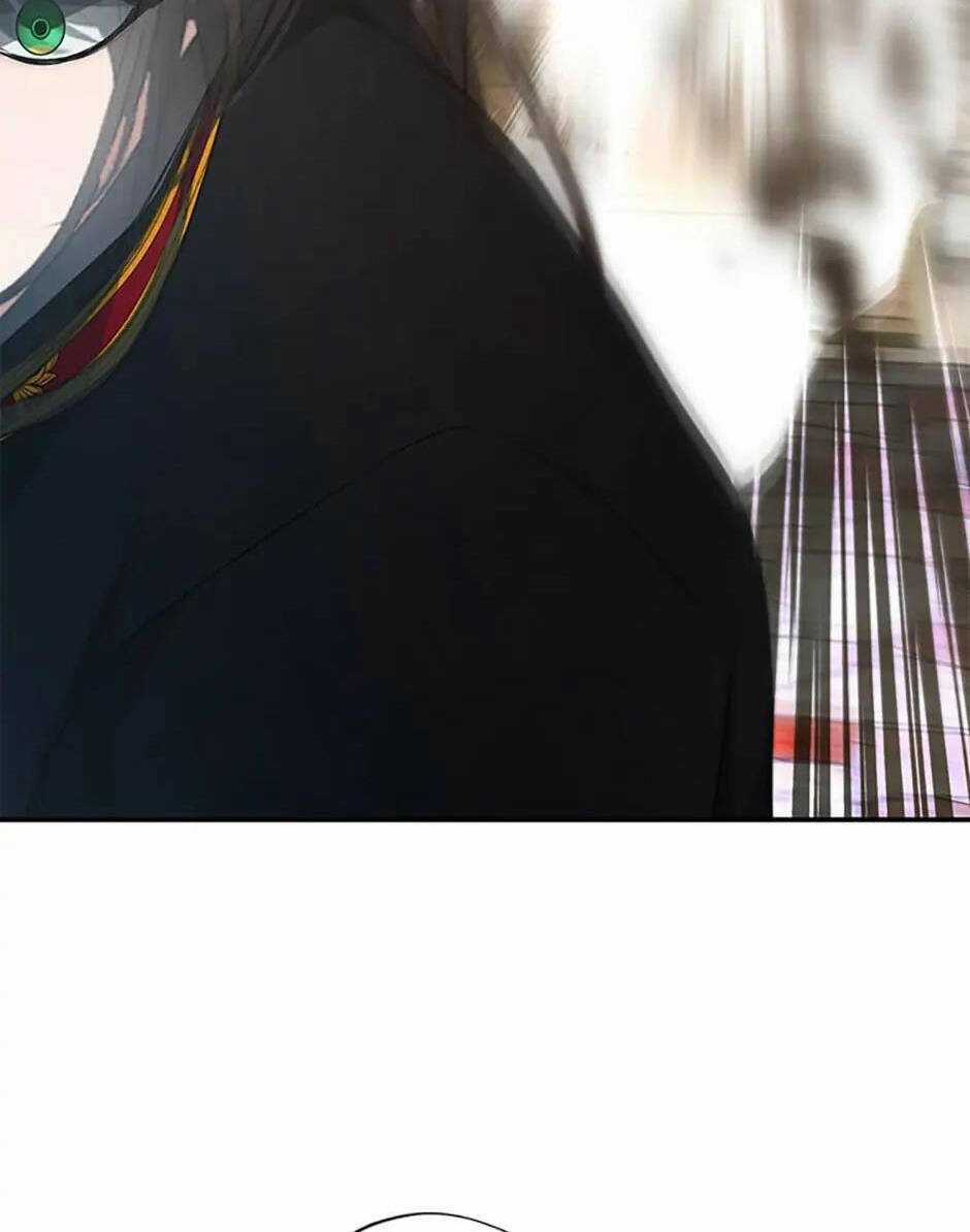 Nam Chính Đang Cản Bước Tôi Chapter 70 trang 75