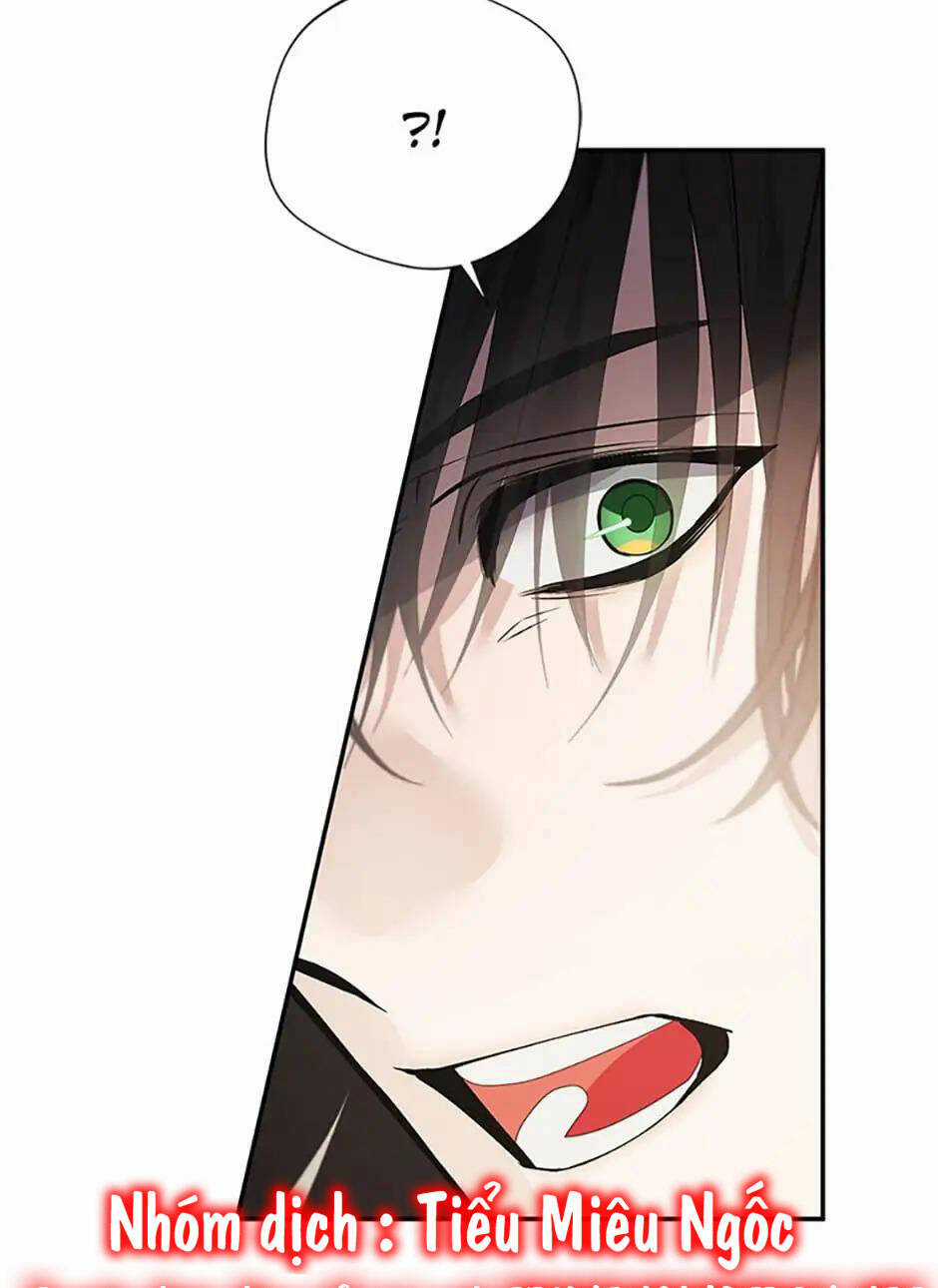 Nam Chính Đang Cản Bước Tôi Chapter 70 trang 76