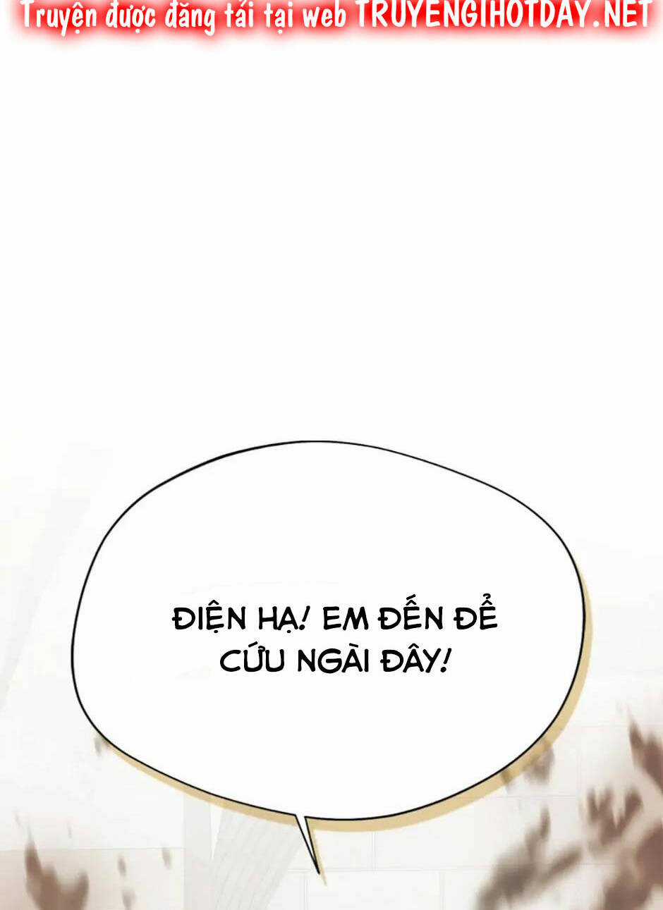 Nam Chính Đang Cản Bước Tôi Chapter 70 trang 77