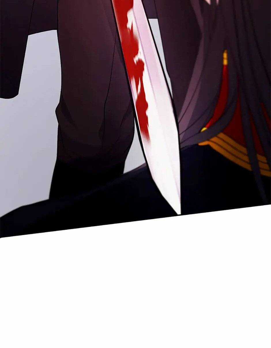 Nam Chính Đang Cản Bước Tôi Chapter 71 trang 101