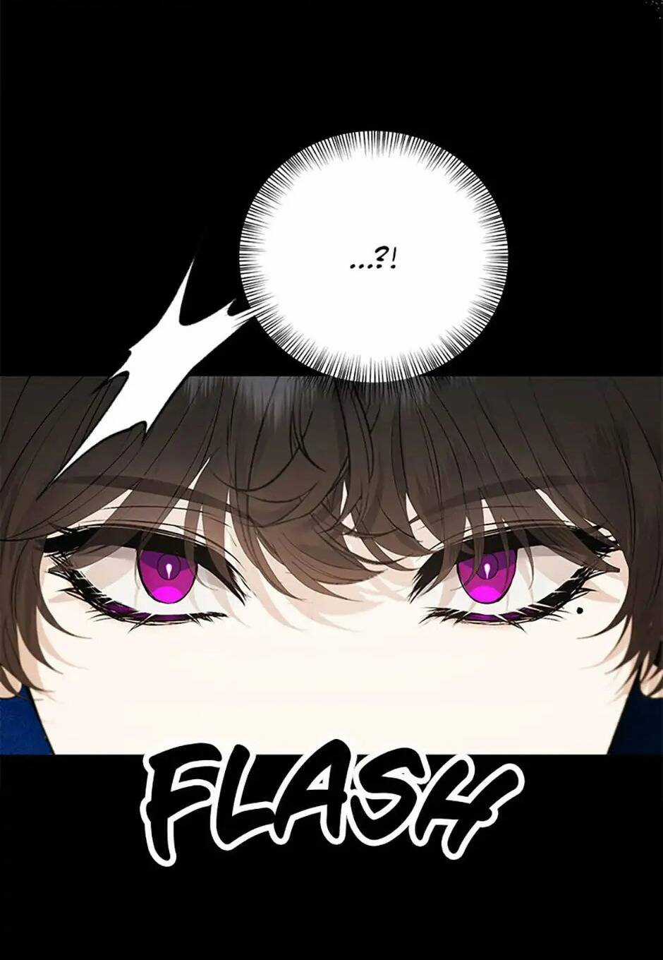 Nam Chính Đang Cản Bước Tôi Chapter 71 trang 17