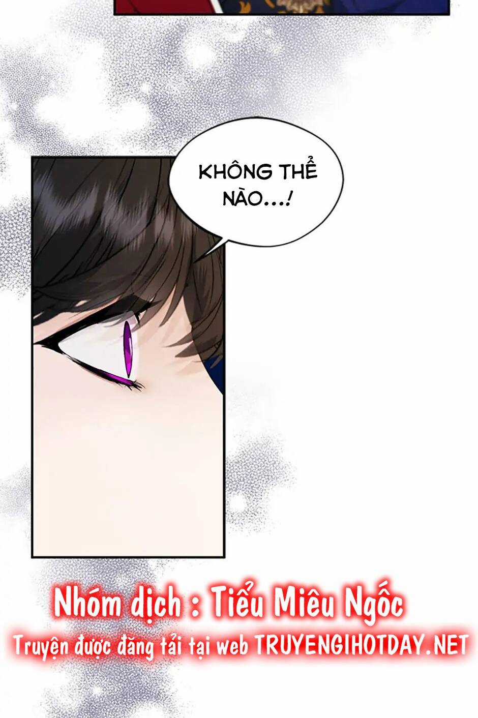 Nam Chính Đang Cản Bước Tôi Chapter 71 trang 23