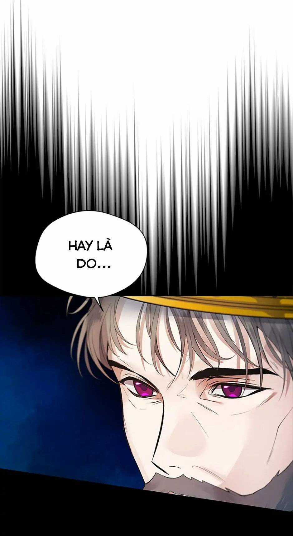 Nam Chính Đang Cản Bước Tôi Chapter 71 trang 29