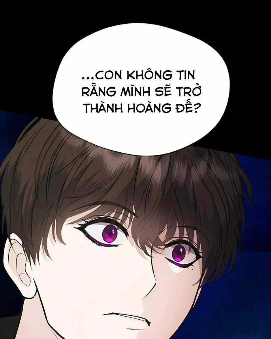 Nam Chính Đang Cản Bước Tôi Chapter 71 trang 30
