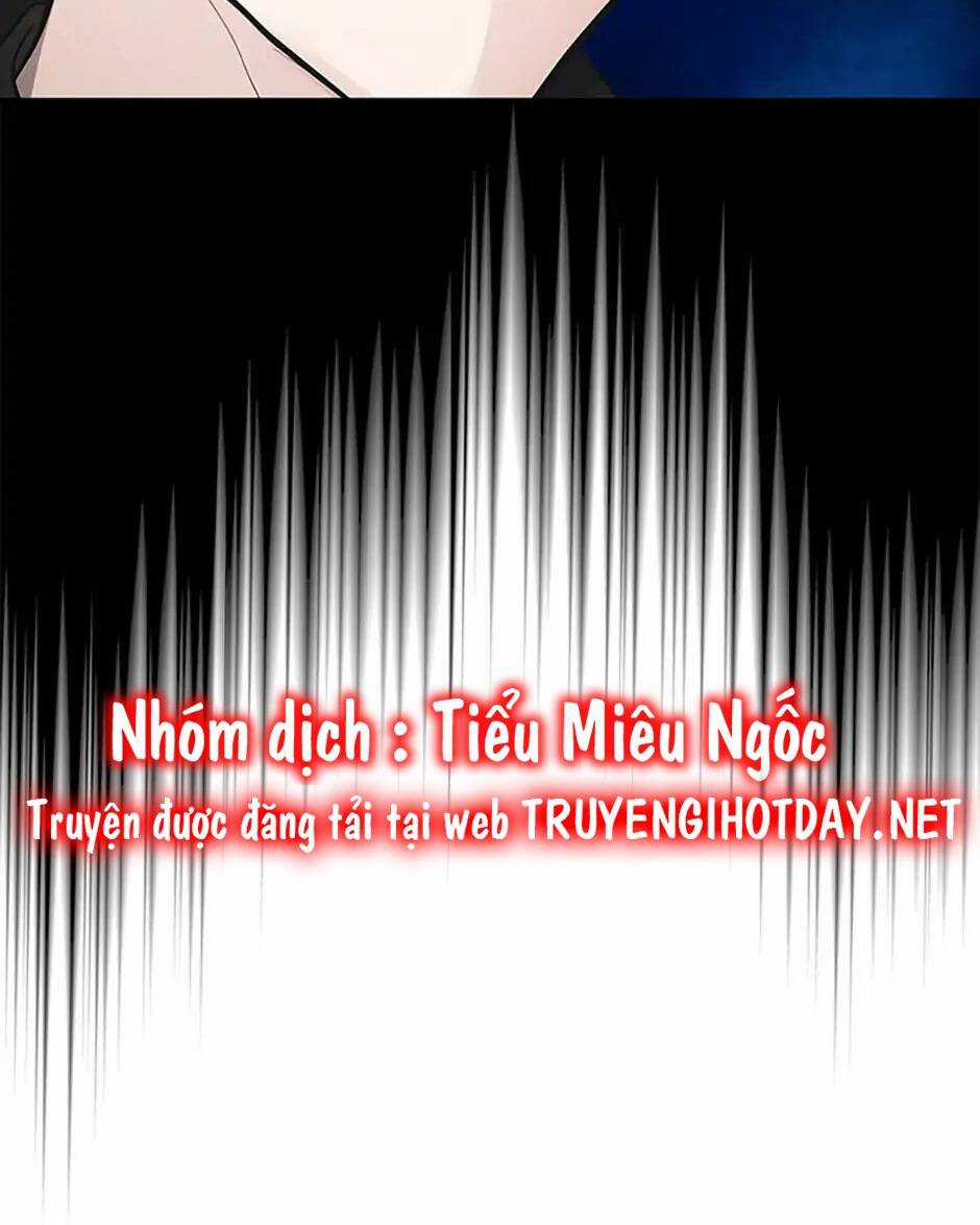 Nam Chính Đang Cản Bước Tôi Chapter 71 trang 31