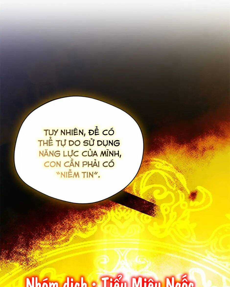 Nam Chính Đang Cản Bước Tôi Chapter 71 trang 35