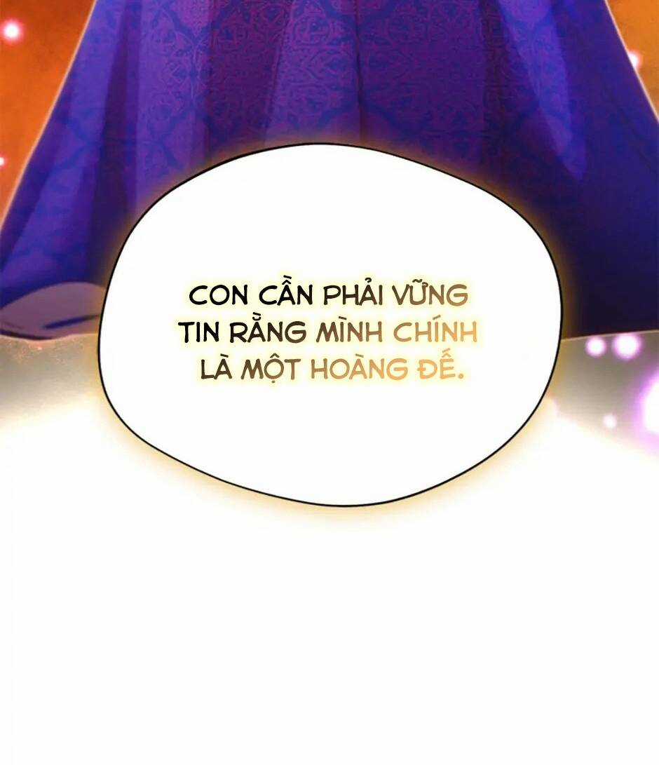 Nam Chính Đang Cản Bước Tôi Chapter 71 trang 38