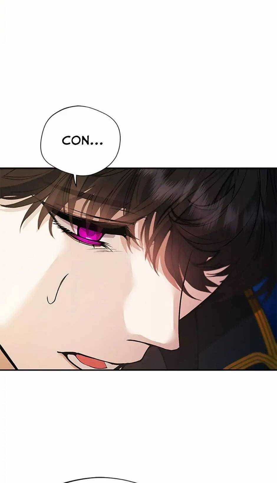 Nam Chính Đang Cản Bước Tôi Chapter 71 trang 39