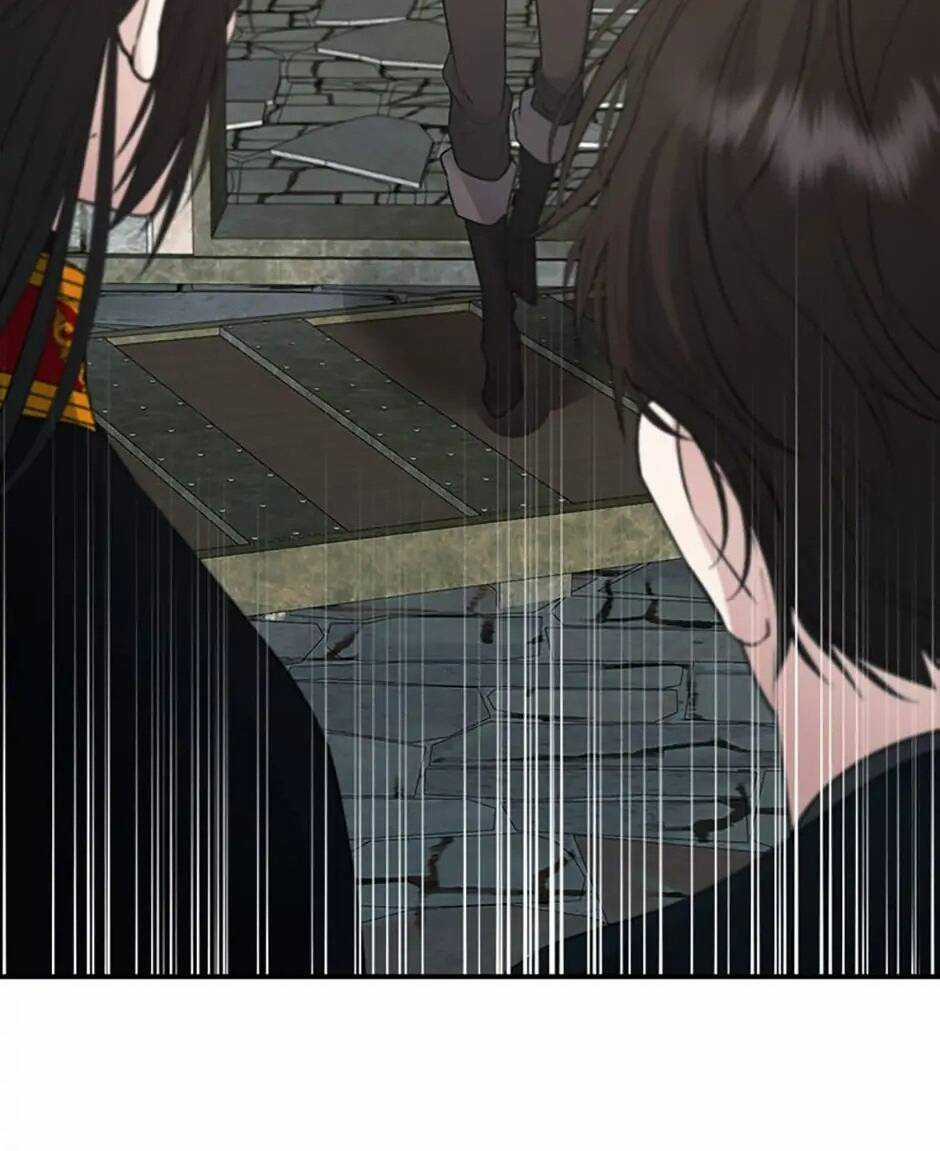 Nam Chính Đang Cản Bước Tôi Chapter 71 trang 4