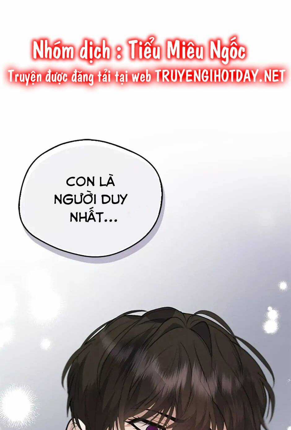 Nam Chính Đang Cản Bước Tôi Chapter 71 trang 41