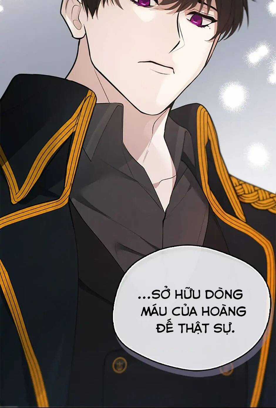 Nam Chính Đang Cản Bước Tôi Chapter 71 trang 42