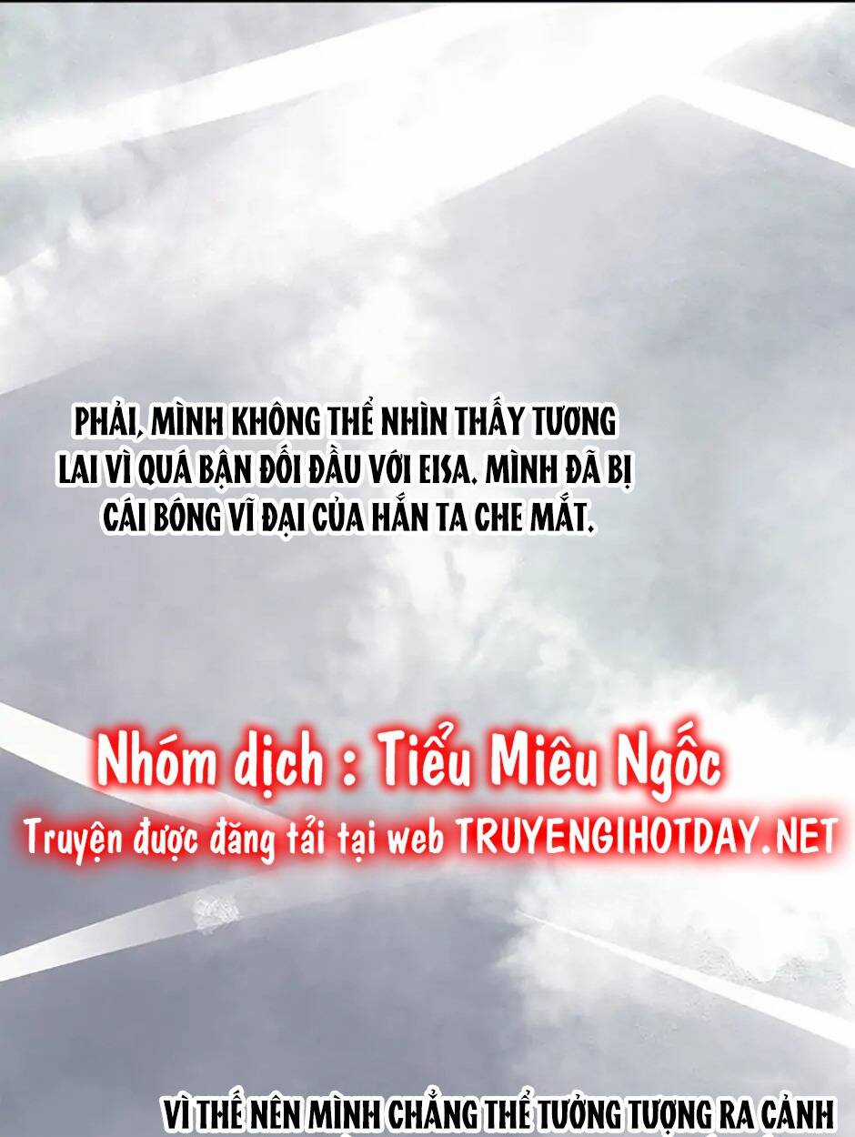 Nam Chính Đang Cản Bước Tôi Chapter 71 trang 43