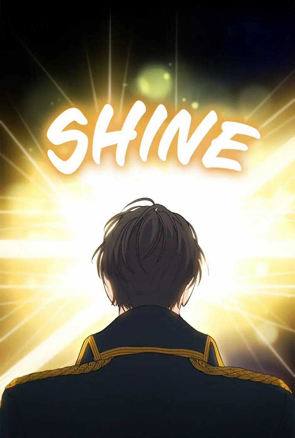 Nam Chính Đang Cản Bước Tôi Chapter 71 trang 46