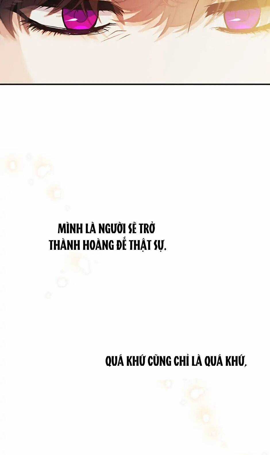 Nam Chính Đang Cản Bước Tôi Chapter 71 trang 48