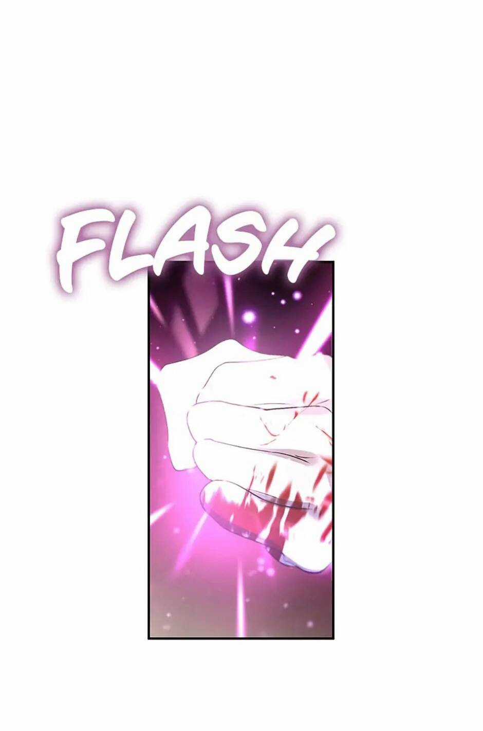 Nam Chính Đang Cản Bước Tôi Chapter 71 trang 53