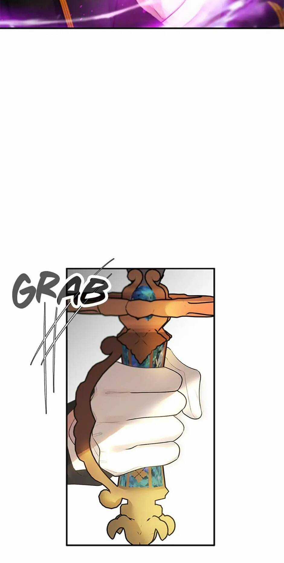 Nam Chính Đang Cản Bước Tôi Chapter 71 trang 55