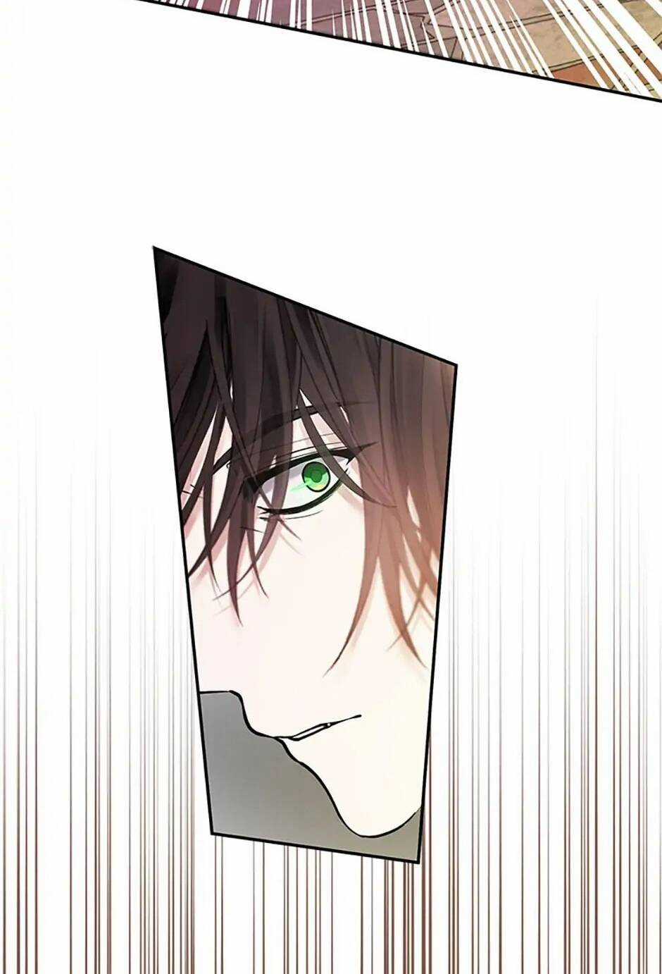 Nam Chính Đang Cản Bước Tôi Chapter 71 trang 59