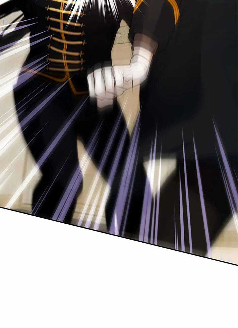 Nam Chính Đang Cản Bước Tôi Chapter 71 trang 61