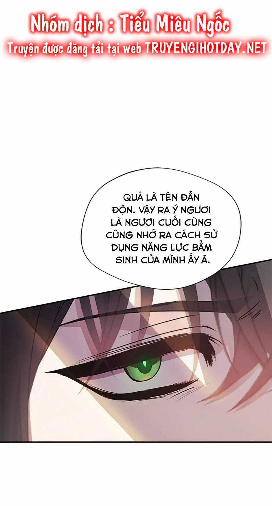 Nam Chính Đang Cản Bước Tôi Chapter 71 trang 64