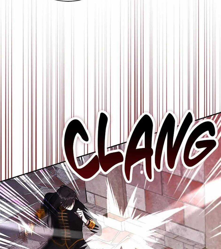 Nam Chính Đang Cản Bước Tôi Chapter 71 trang 66