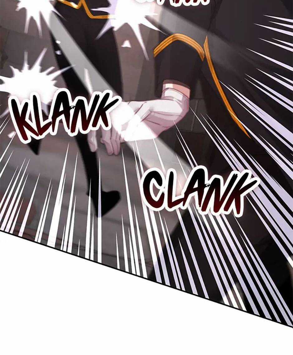 Nam Chính Đang Cản Bước Tôi Chapter 71 trang 69